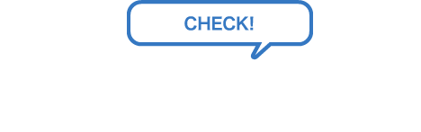 お申込はカンタン3ステップ